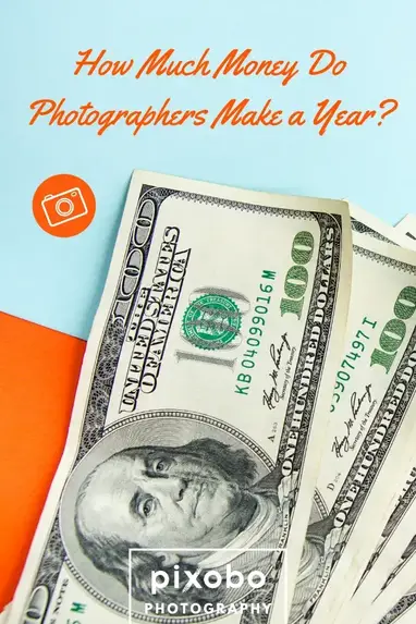 Save Money With Instagram Photogra Pher How Much Money Do Photographers Make A Year Pixobo Profitable Photography