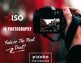 ISO in Photography: Fake or the Real Deal? - Pixobo - Profitable ...